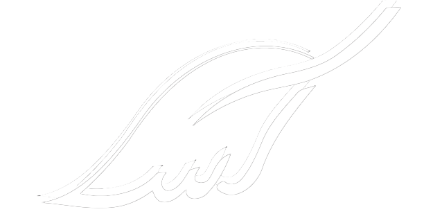کلینیک آساتراپی