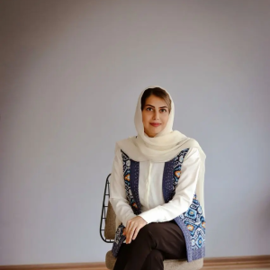 لاله شریف