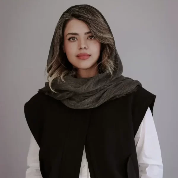 دکتر مریم مختاری