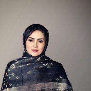 عطیه مداح